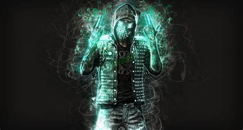 Image Result For Wrench Watchdogs 2 Wrench Watch Dogs 2 Watch Dogs