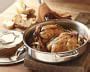 Pictures of Stainless Steel Roasting Pan Made In Usa