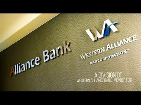 Get addresses, maps, routing numbers, phone numbers and we currently do not have a routing number for alliance bank in our database. Alliance Bank of Arizona - Phoenix, Arizona - SIMS Partner ...