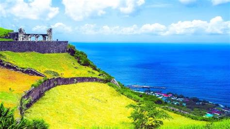 Chinese passport citizens can visit 39 countries visa free without a visa. Puerto Rico visa for Chinese citizens - Get Puerto Rico ...