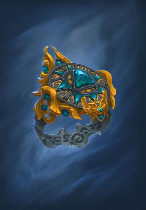 Fantasy Rings Magic Magic Ring Fantasy Concept Art Fantasy Artwork