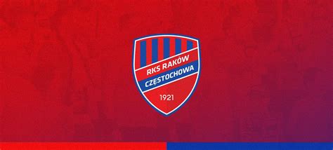 Maybe you would like to learn more about one of these? Raków Częstochowa Logo / Rakow Czestochowa Poland Men 2021 ...