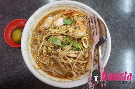 Espesielinye pasey menchiker, teman ni gemor makan. Review Makanan  - 10 Tempat Makan BEST Di Kuching ...