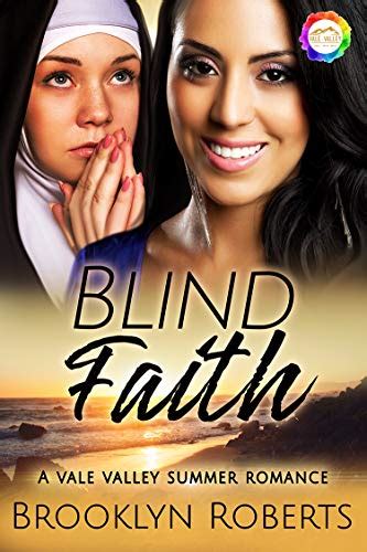 When a naïve alien stranded on earth is told to pray for a way home, his search for god reveals the follies of blind faith in organized religion. Blind Faith Movie - buyphentermineinusudm