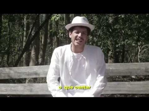 Explore tweets of rafael queiroga @raqueiroga on twitter. rafael queiroga on Tumblr