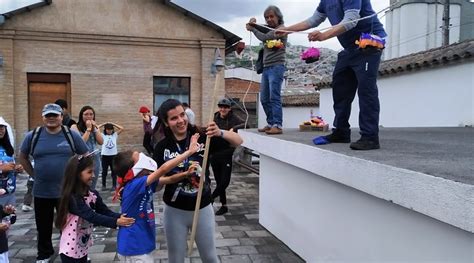 Juegos Tradicionales De Quito Juegos Tradicionales De Quito El Trompo Trompos Coches