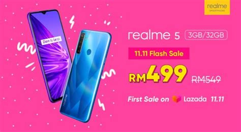 See more of lazada vouchers 2019 on facebook. realme Smartphone Shopping Deals for 11.11 Lazada Sale