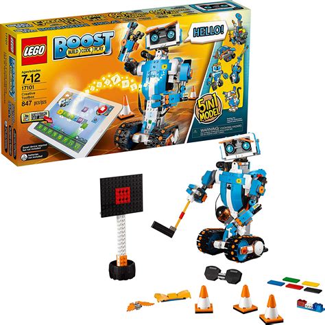 Which Is The Best Walle Robot Building Kit Simple Home