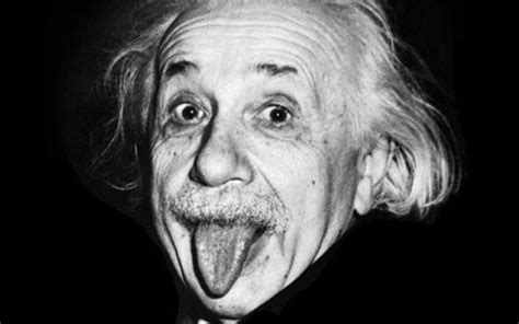 Old Man Gray Eyebrows And Mustache Albert Einstein Stick On Fake Mad