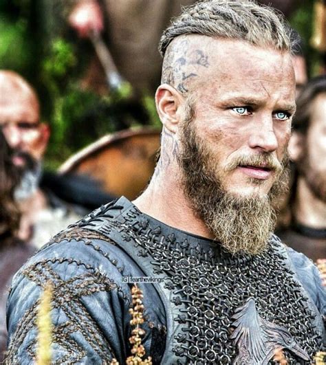 Ragnar Ragnar Lothbrok Vikings Ragnar Vikings