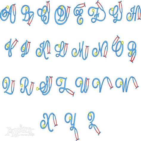 Preview the murphy script font for windows, mac and linux. 58 FREE FONT LETTER GREEK DOWNLOAD - * Font
