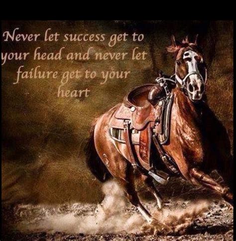Rodeo Quotes Cowgirl Quotes Equestrian Quotes Equestrian Life
