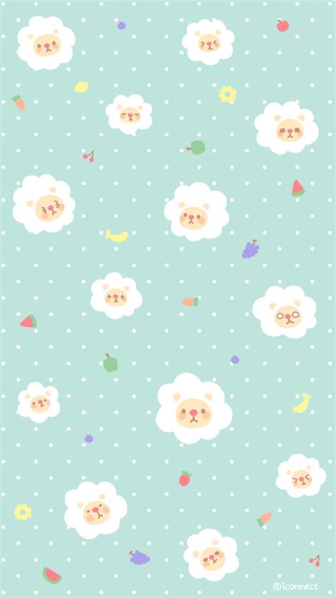 Looking for the best cute wallpapers for laptop? Cute iPhone Backgrounds Download | PixelsTalk.Net