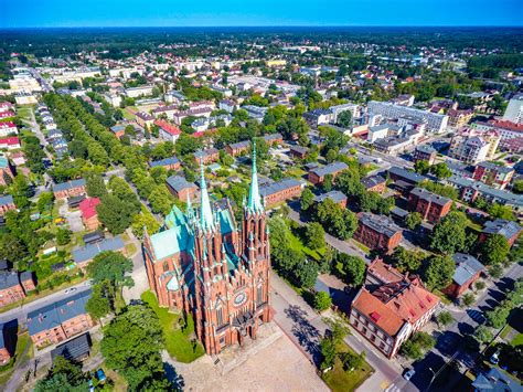 *makijaże wykonam w swoim atelier (żyrardów, lofty de girarda) po wcześniejszej rezerwacji *nagroda nie obejmuje makijażu ślubnego. Lofty de Girarda | Visit360.pl - spacery wirtualne ...