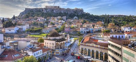 Camp7 Greek Language Lessons In Athens Thessaloniki And Chania