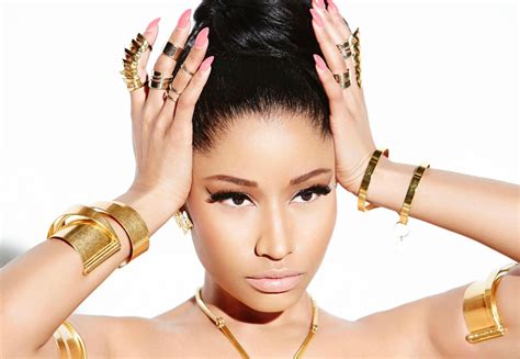 nicki minaj s beverly hills mansion robbed of valuables san francisco news