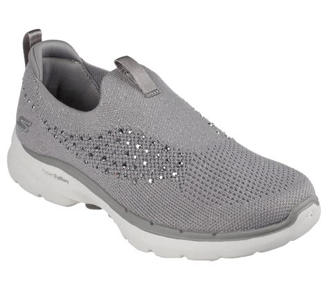 Slip Ons View The Latest Selection Of Skechers Online Sale Swedish Explorer