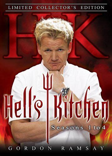 The winners go on a shopping spree and dine with hell's kitchen season ten winner christina wilson in las vegas. Pin on Telly
