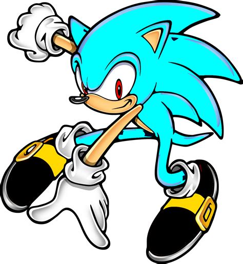 Ren The Hedgehog Sx Sonic Fanon Wiki Fandom