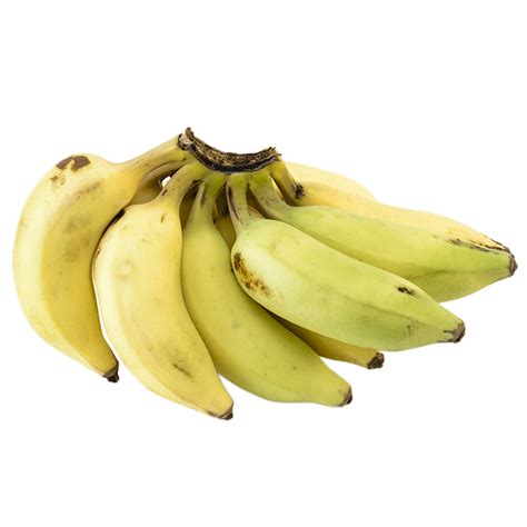 Buy Fresho Banana Yelakki Online At Natures Basket