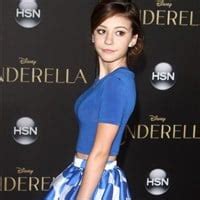 G Hannelius Nude And Bikini Pics The Best Porn Website