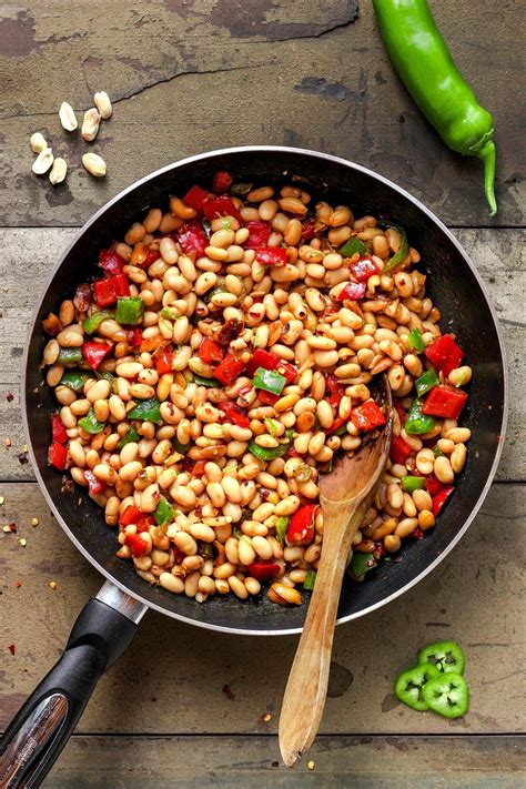 36 Make-Ahead Camping Recipes for Easy Meal Planning ...