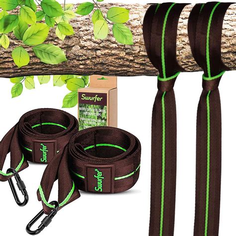 No, home depot does not sell office furniture. Swurfer 60 in. Tree Hanging Strap (2-Straps)-SWTHS-60 ...