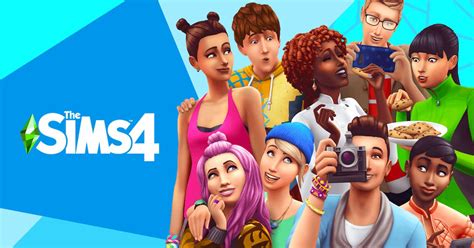 All The Sims 4 Expansion Packs Ranked Gamepur