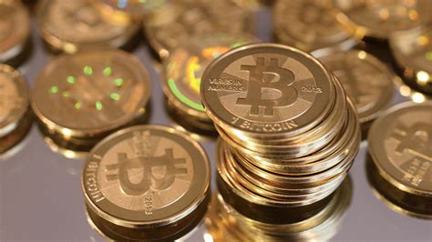 The currency began use in 2009 when its implementation was released as. What's a bitcoin look like? The story behind this popular ...