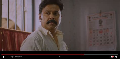 Name:shubharathri (2019) malayalam org comments about this torrent, including links to subtitle, samples, screenshots, or any other relevant information, watch shubharathri (2019) malayalam org. Dileep starrer Shubharathri Official Trailer is out ...