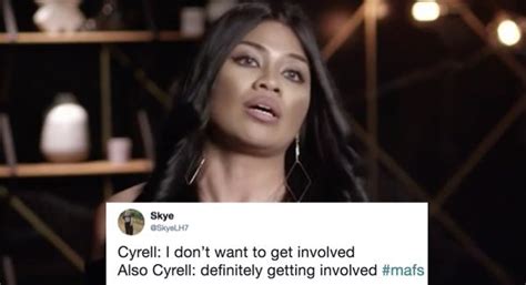 Married At First Sight The Most Hilarious Tweets From Episode 16