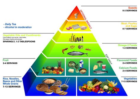 Advantages Of The Bodybuilding Diet Program Bodybuilding Diet