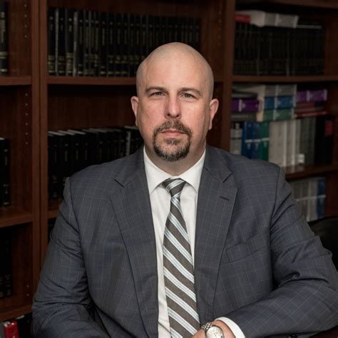 Top Federal Criminal Defense Jason Bassett Federal Defense Attorney