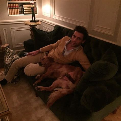 Mika And Melachi On The Couch Mika Photo Instagram Chien