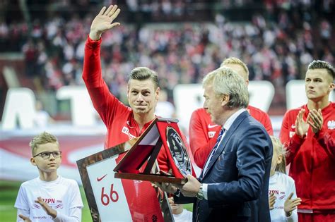 Mecz słowenia 3:0 polska 09.09.2009. Kwalifikacje EURO 2020. Mecz Polska - Słowenia: Kto ...
