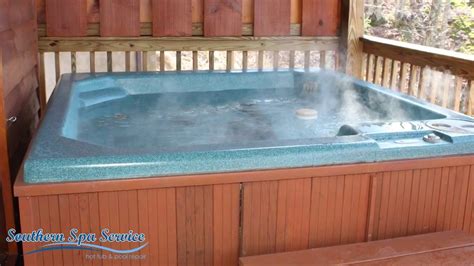 As your heating system ages, general wear and tear can cause it to stop working efficiently. Best Hot Tub Repair Services Richmond, VA (804) 746-3810 ...