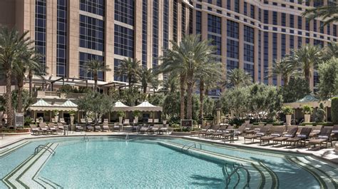 The Palazzo At The Venetian Resort Las Vegas Las Vegas Hotels Las Vegas United States