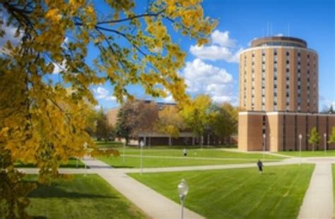 Minnesota State University Moorhead Profile Rankings And Data Us