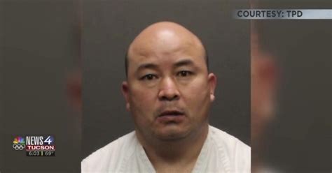 Sexual Assault Victims Urged To Come Forward After Massage Therapist Arrested News
