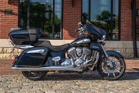 Africa asia antarctica atlantic arctic australia europe indian ocean north america pacific south america worldwide. 2021 Indian Roadmaster Limited First Look Specs and Price