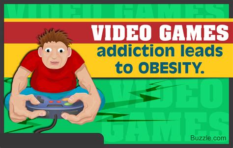 Negative Effects Of Video Games Playing Video Games Can Help Or Hurt