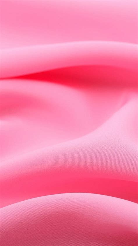 30 Hd Pink Iphone Wallpapers