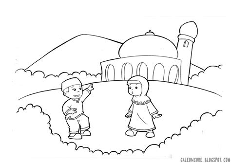 We did not find results for: Gambar Masjid Untuk Anak Tk - Contoh Soal