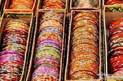 Magnet neodymium super kuat kotak 20x10x1,5 mm. SUPERMENG MALAYA: Incredible India - Shopping