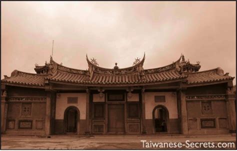 Chinese temple travelers' reviews, business hours, introduction, open hours. Chinese Temples Picture Gallery - 30 Stunning Photos!