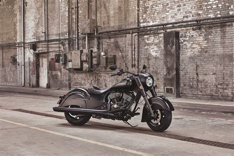 If you would like to get a quote on a new 2012 indian chief dark horse use our build your own tool, or compare this bike to other cruiser motorcycles. Gebrauchte und neue Indian Chief Dark Horse Motorräder kaufen