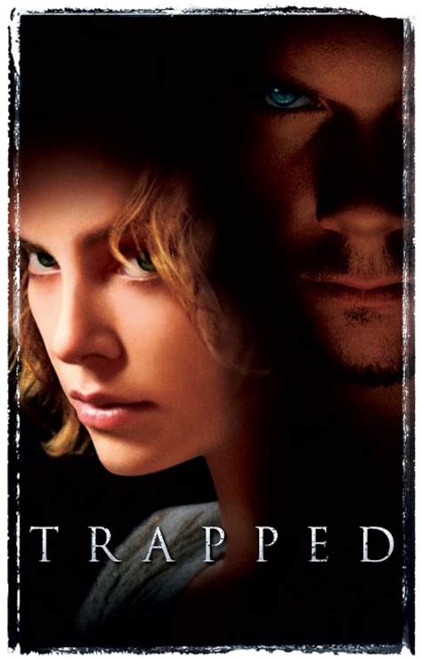 Trapped 2002