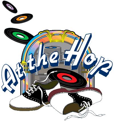 Discussion clipart lets talk, discussion lets talk transparent free for download on webstockreview 2021. Daddy/Daughter "Sock Hop" Dance - Private School ...