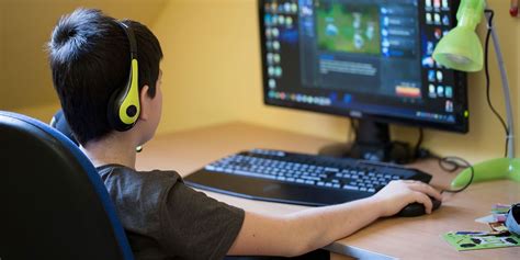 The 11 Best Coding Games for Kids to Learn Programming | Coding games, Learn programming, Coding ...