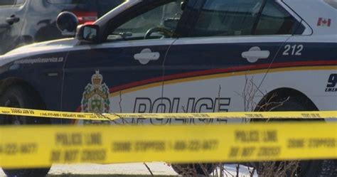 saskatoon has highest reported crime rate in canada r saskatoon